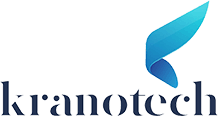 Kranotech main logo